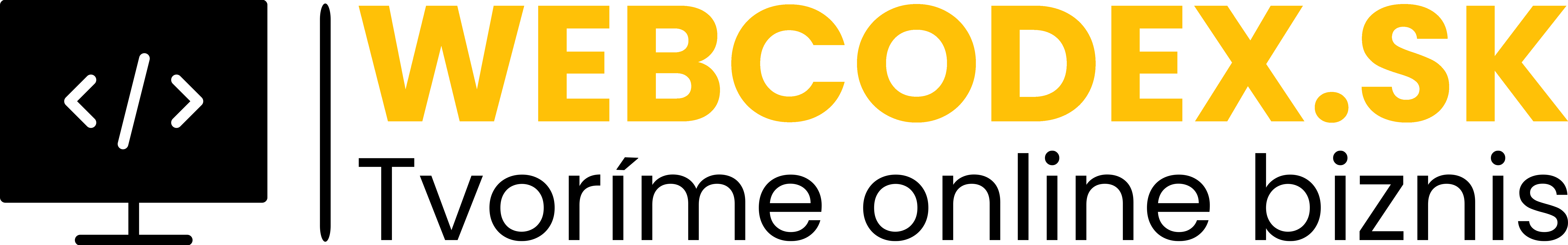 logo-webcodex